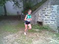 graglioropa262012 341